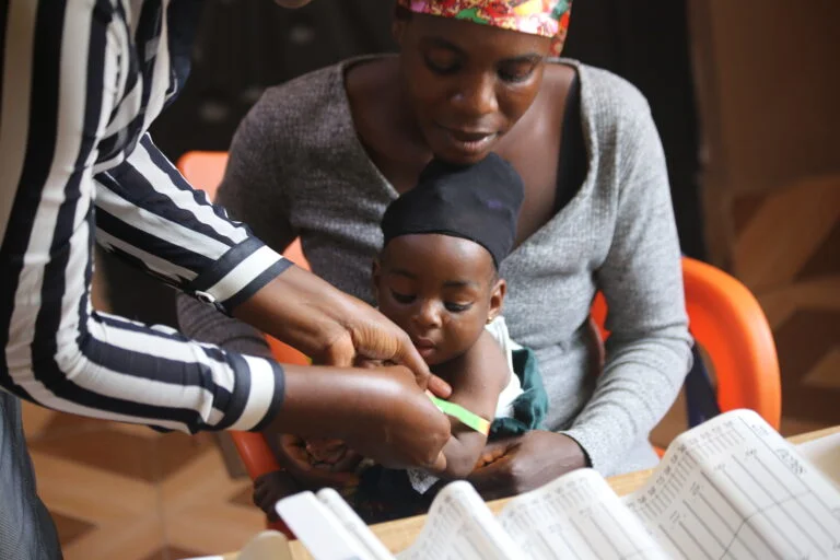 foodforallafrica 21 768x512