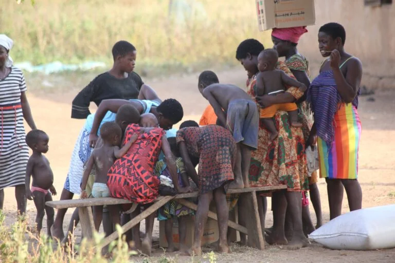 foodforallafrica 27 768x512